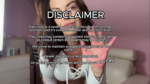 Nonton Do You Like The Sound Of Leaves Crunching Or My Voice Whispering For More? thumbnail