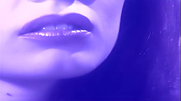 Liza Harper Licks A Long Hard Cock Then Goes For A Ride Before Drinking Cum thumbnail