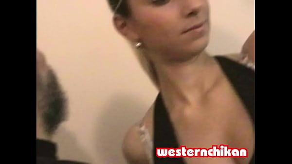 Katarina Hartlova Lets Two Strangers Enjoy Her Huge Boobs In The Bus !!! - Part 1 thumbnail