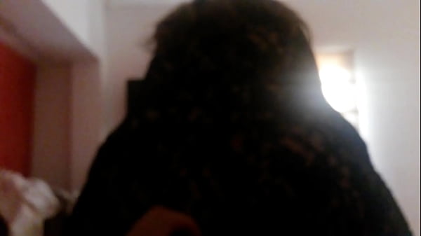 Nenna Castell'o de Chihuahua 