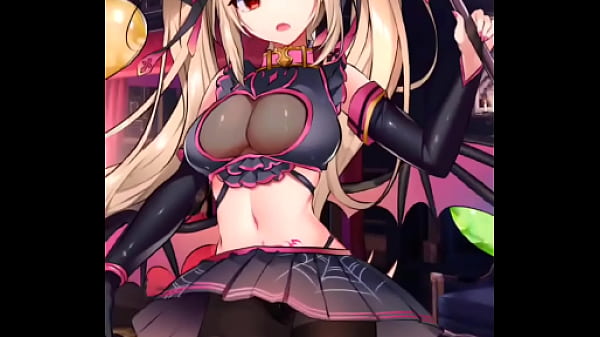 美麗的白人女性穿著角色扮演服裝激情性交 