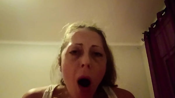 La Rubia Me Encanta Mamar thumbnail