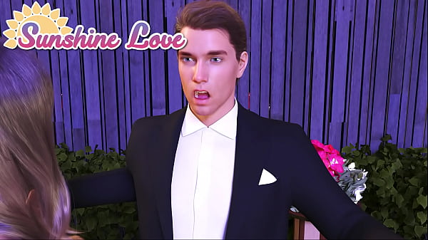 Nonton Sunshine Love Ep. 462 &ndash; Visual Novel Gameplay [hd] thumbnail