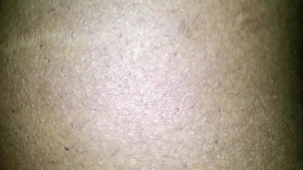 Play MP4 - 20150427 013812