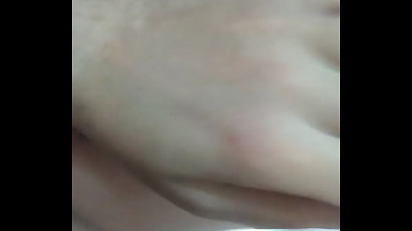 Morena gostosa de bji 