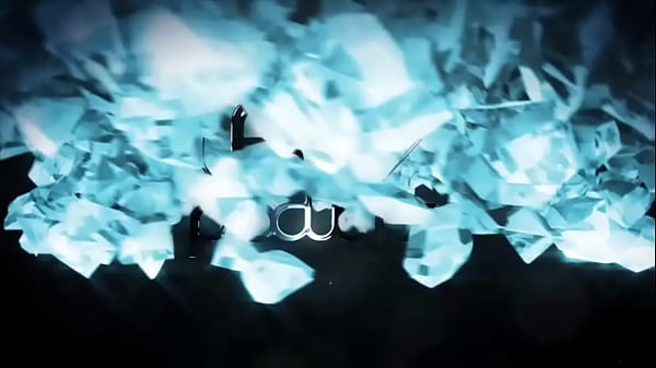 Cock hungry sluts reverse gangbang