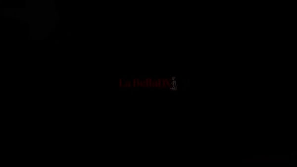 New video upload first day inside ️ labelladiablax onlymzkittylove 