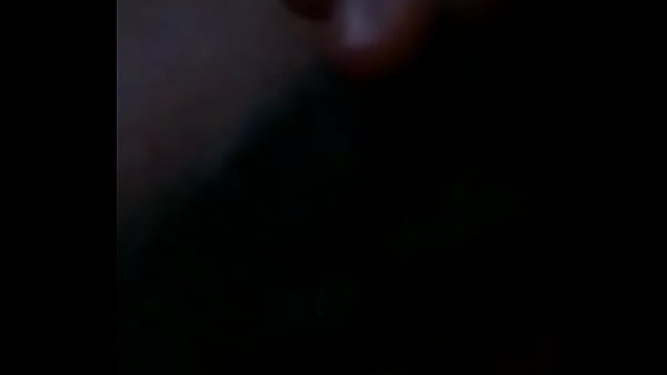 Nonton Trim 20130706 194622 thumbnail