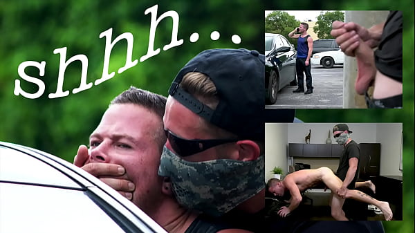 GAYWIRE Do What You Want WithMy Ass_Hole I Am Fully_At Your_Mercy