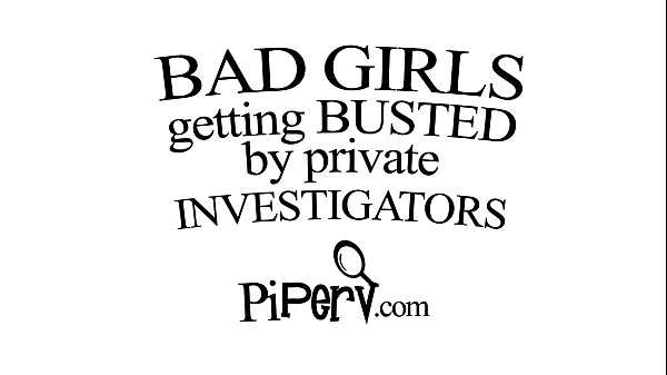 Nonton Kinky Girl Loves Being Pounded thumbnail