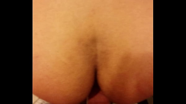 Nonton Exquisite Brunette thumbnail