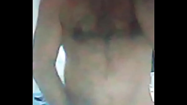 Infiel y su cornudo al telefono 