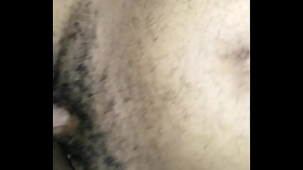 Play MP4 - Day time quick quickie and head