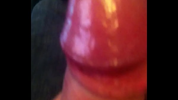 Handjob massage  1234567891011121314151617...29Next SEXBOKEP adalah Website Bokep Indonesia Terbaru dan Terlengkap Gratis dimana Anda dapat menonton streaming video bokep dan download vidio bokep terbaru yang sedang viral dengan aplikasi bokep android, Aplikasi bokep free download simontok app terbaru 2026 for PC Mobile Online dan HP     Contact Us   DMCA   Disclamer   Privacy and Policy   Conditions of Use  &copy; 2026 SEXBOKEP All rights reserved