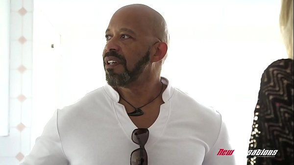 Play MP4 - Dahlia Sky Ass Destroyed By Shane Diesel