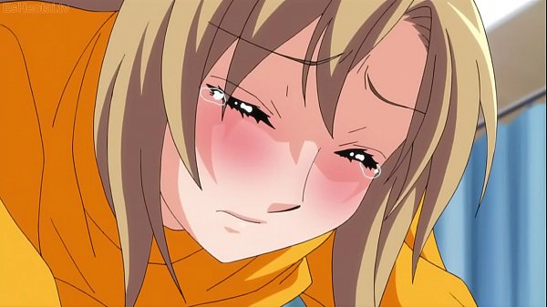 Ginec&oacute;logo Re Cachondo 2 thumbnail