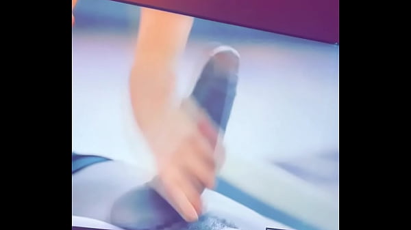 Vous regardez quoi &agrave; la t&eacute;l&eacute; ce soir ? 