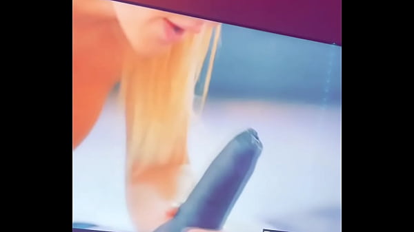 Nonton Vous Regardez Quoi &agrave; La T&eacute;l&eacute; Ce Soir ? thumbnail