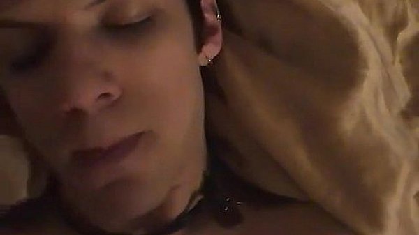 Amazing gay scene Trace rips William's shirt off and makes him 