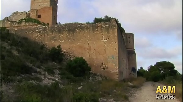 Play MP4 - Justine tiene una sorpresa para ti&comma; descubrela &excl;&excl;