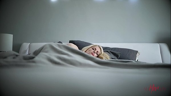 Missax caught in the act sneak peek