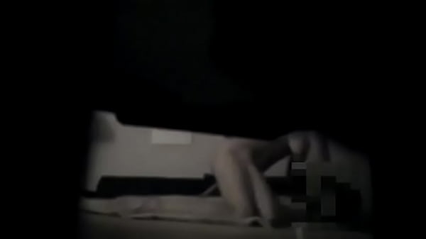 Homemade blowjob and anal sex with creampie 