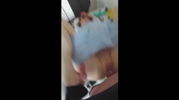 Play MP4 - Real cheating&period;Friend fucked wife hard&period;