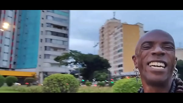 - Update #223 (2025-02-09T21:35:04.000Z) 