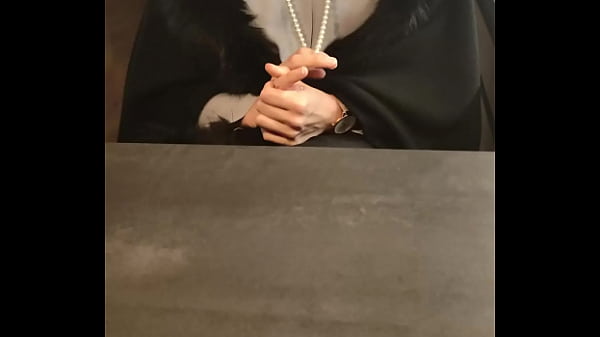 Play MP4 - L'anniversaire du puceau