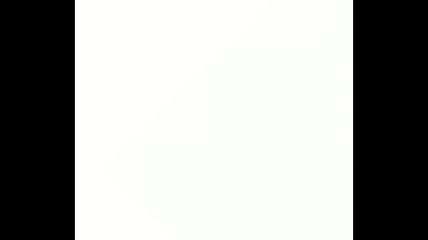 Nonton Vid 20160605 010353 thumbnail