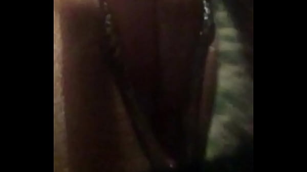 1EECDB84-9BD4-42AC-9419-9BAC1EEEBEA5.MOV 