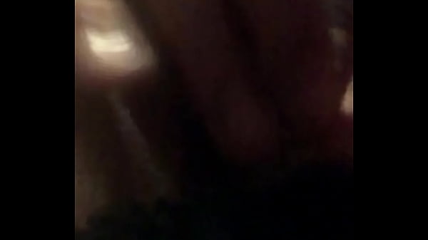 Nonton 1eecdb84-9bd4-42ac-9419-9bac1eeebea5.mov thumbnail