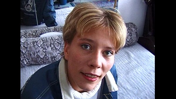 Play MP4 - JuliaReaves-DirtyMovie - Hobby Casting - scene 3 sex cumshot fucking boobs group