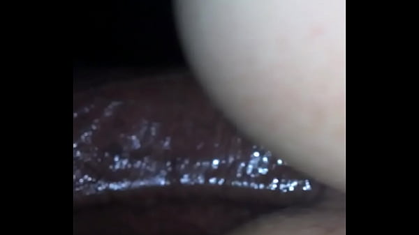 Play MP4 - BBC in my Ass Again