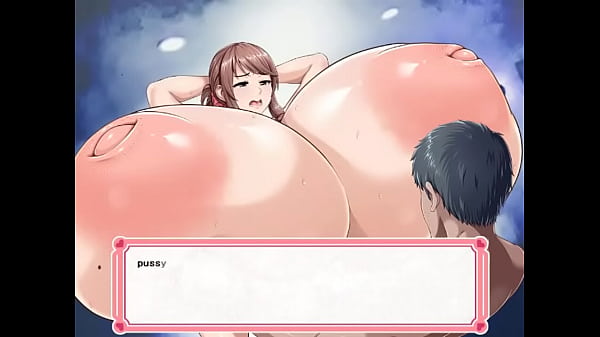 Diabolical Modified_Wife Ending Size_3