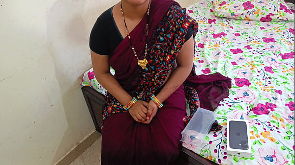 Play MP4 - Today I wished karva chauth to my hot step-sister-in law and gave a loving gift but what did she do in the joy of the gift she was cheat her hole family and getting fuck in night without condom