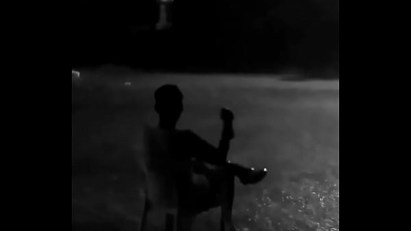 V&iacute_deo de verificaci&oacute_n