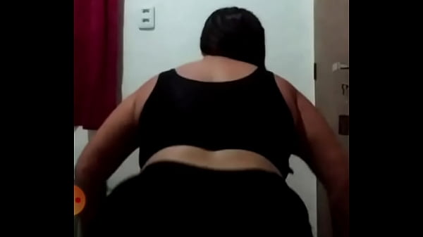 Nonton T&iacute;tulo Rebolando Bem Gostoso thumbnail