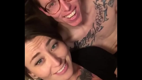 Play MP4 - Verification video