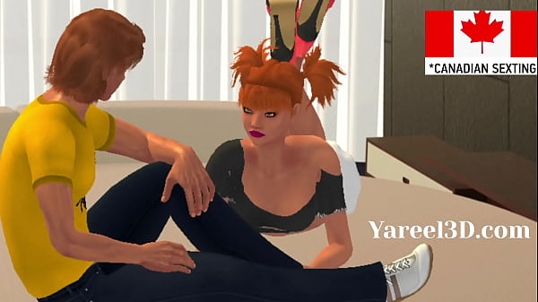 Free 2 play 3d fuck game funny talking