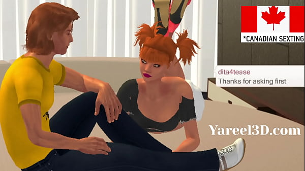 Free 2 Play 3D Fuck Game Funny Talking 