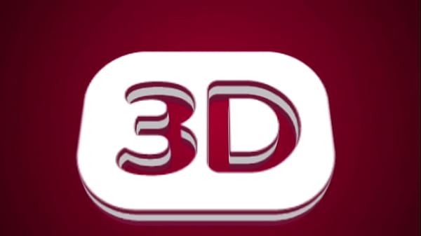 Nonton Free 2 Play 3d Fuck Game Funny Talking thumbnail