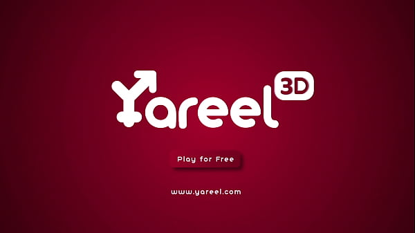 Free 2 play 3d fuck game funny talking