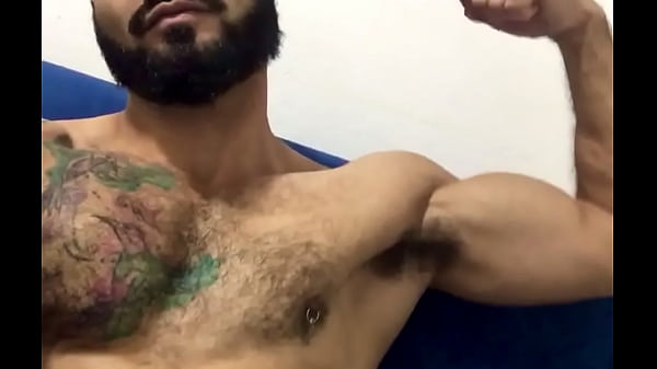 Oi  - Update #108 (2023-07-12T21:07:48.000Z) 