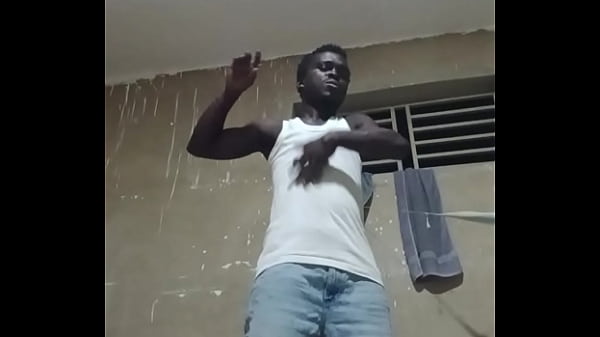 Play MP4 - Depression be very risky so try to dance atleast to increase your morale&period;