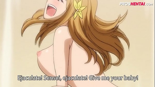 Students fuck their teacher un censored hentai