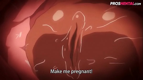 Teen_girls addicted to sex Hentai Uncensored