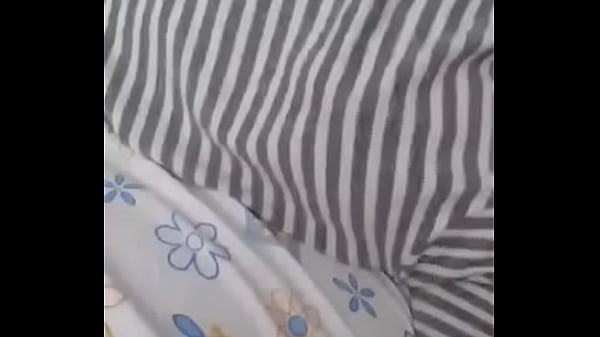 Nonton Received 1747967625465039 thumbnail