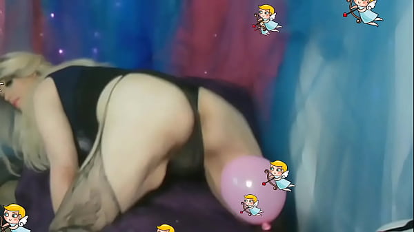 riding n face sitting 