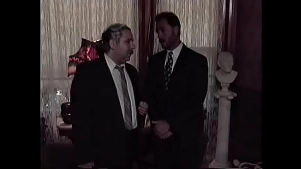 Tony_is and heritor of syndicate bossdates with charming hottie withred hair but one night_after passionatesex with his girlfriendwho likes to sniff around his car was blown skyhigh